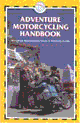 Click HERE to buy book